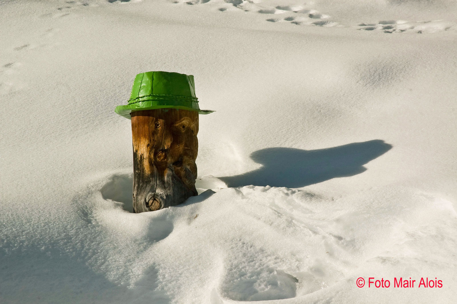brunnen winter 2009.jpg